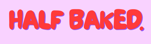 thehalfbakedbox